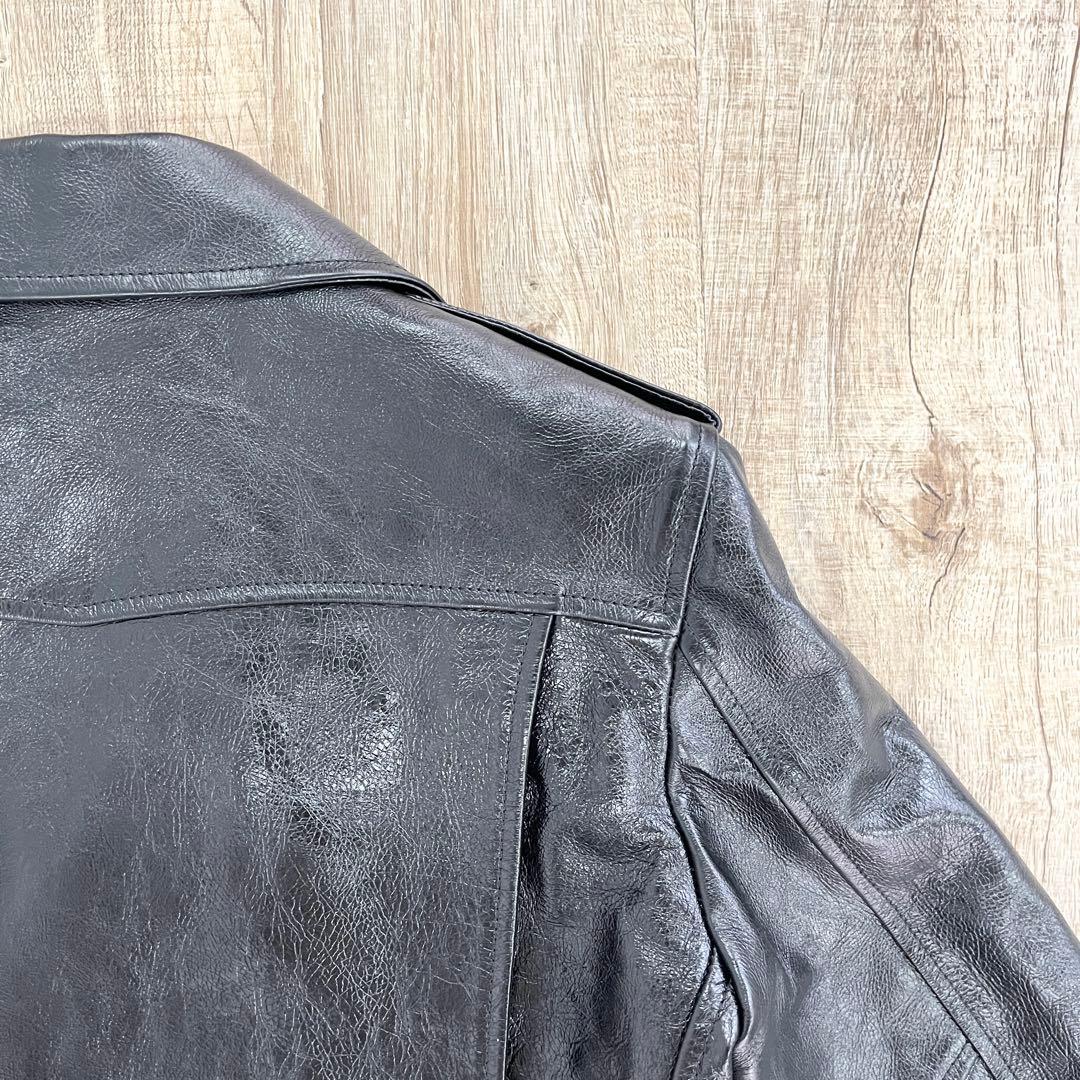 【70%off】定価500,000円 期間限定セール 7月末締切