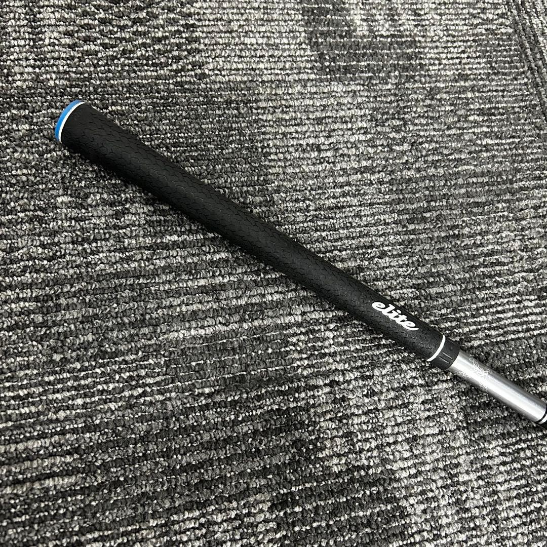 RomaRo Ray TYPE R PLUS ドライバー ディアマナ GT60S