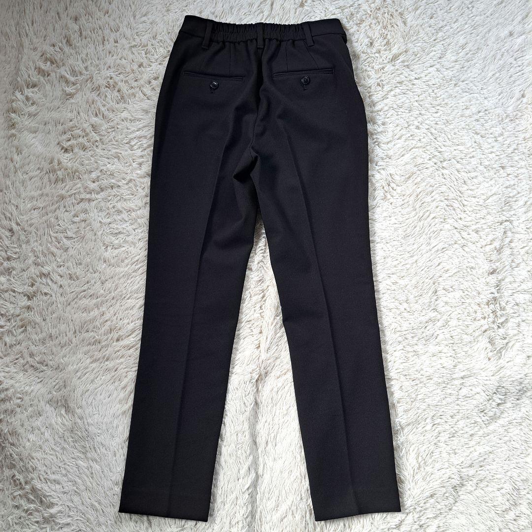 PLST 定価2.6万 ウォームリザーブ セットアップ ジャケットM パンツXS