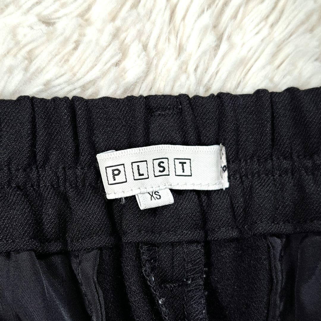 PLST 定価2.6万 ウォームリザーブ セットアップ ジャケットM パンツXS