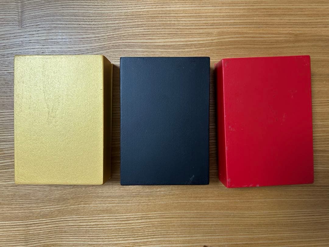 【値下げ】モンテッソーリ　へび遊び　足し算引き算セット