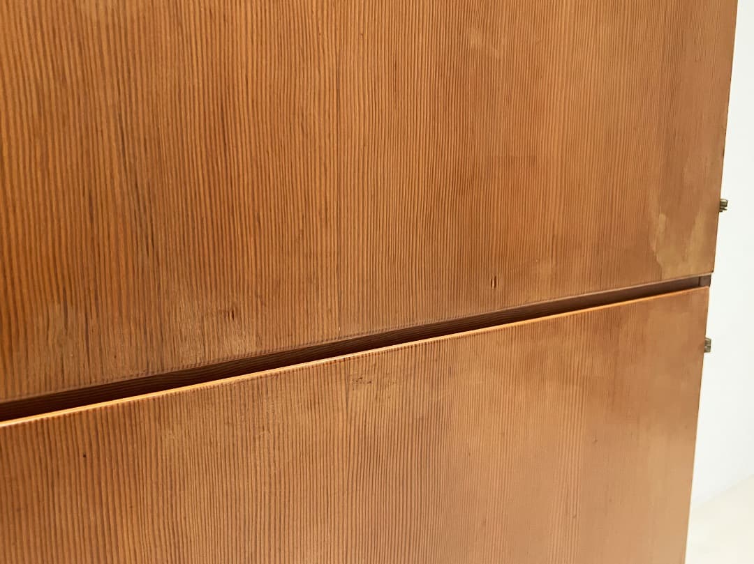 希少Vintage_Cees Braakman Sideboard/Pastoe