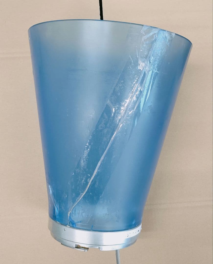 【値下げ中！】TOA小型餃子製造機　餃子革命