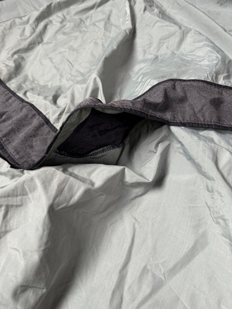 U.S.ARMY アメリカ軍 トレーニングジャケット IPFU 実物 205