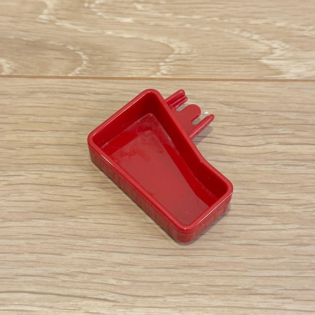 【美品】DeLonghi デロンギ マグニフィカスタート ECAM22020B