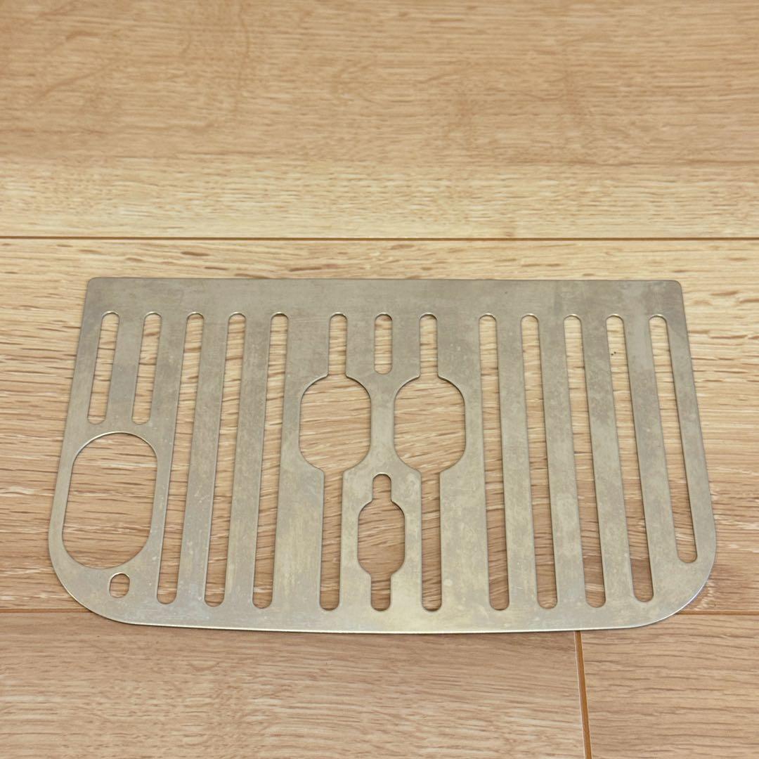 【美品】DeLonghi デロンギ マグニフィカスタート ECAM22020B