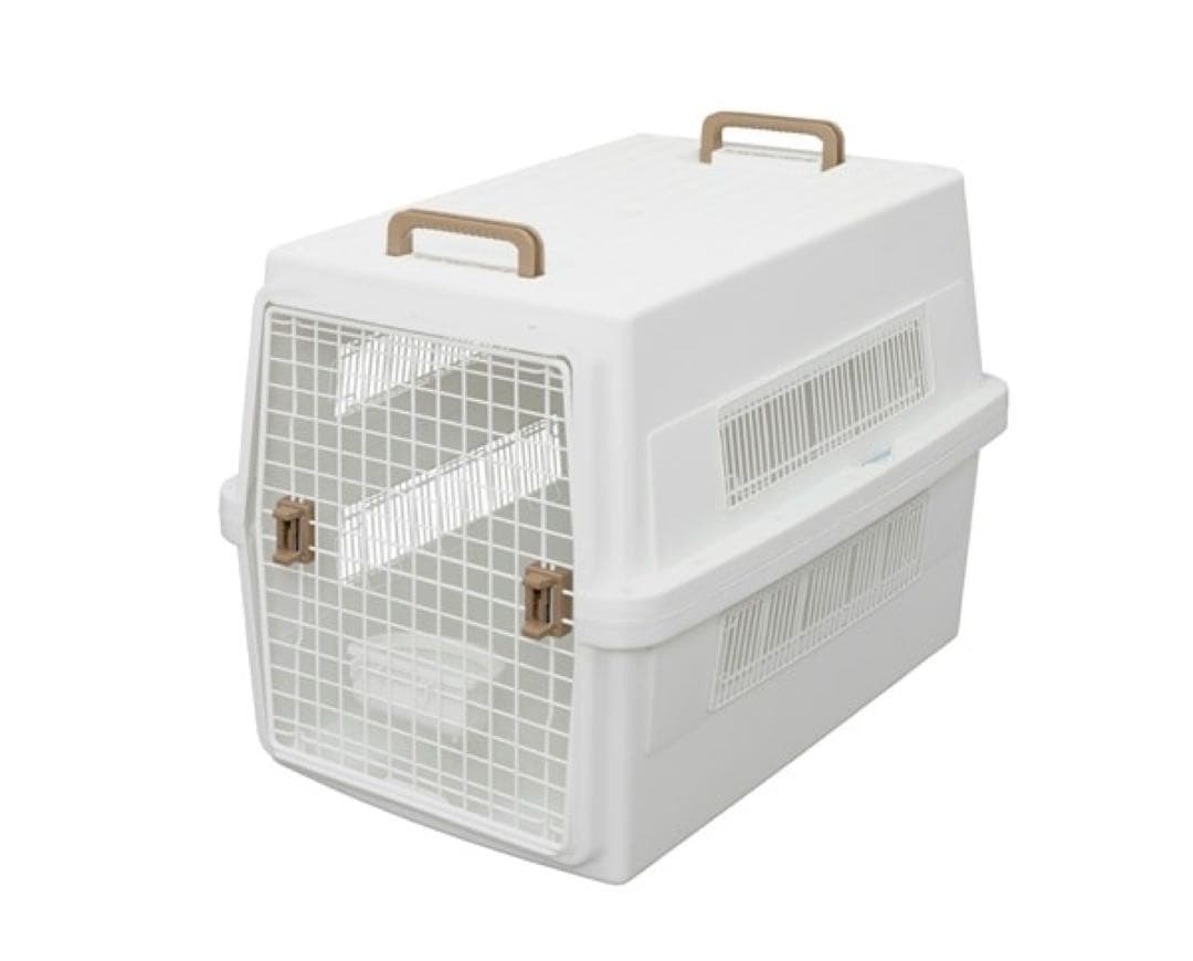 アイリスオーヤマ　エアトラベルキャリーATC-870