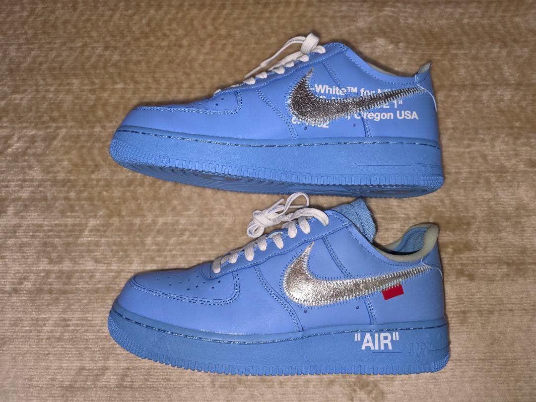 靴 sneaker