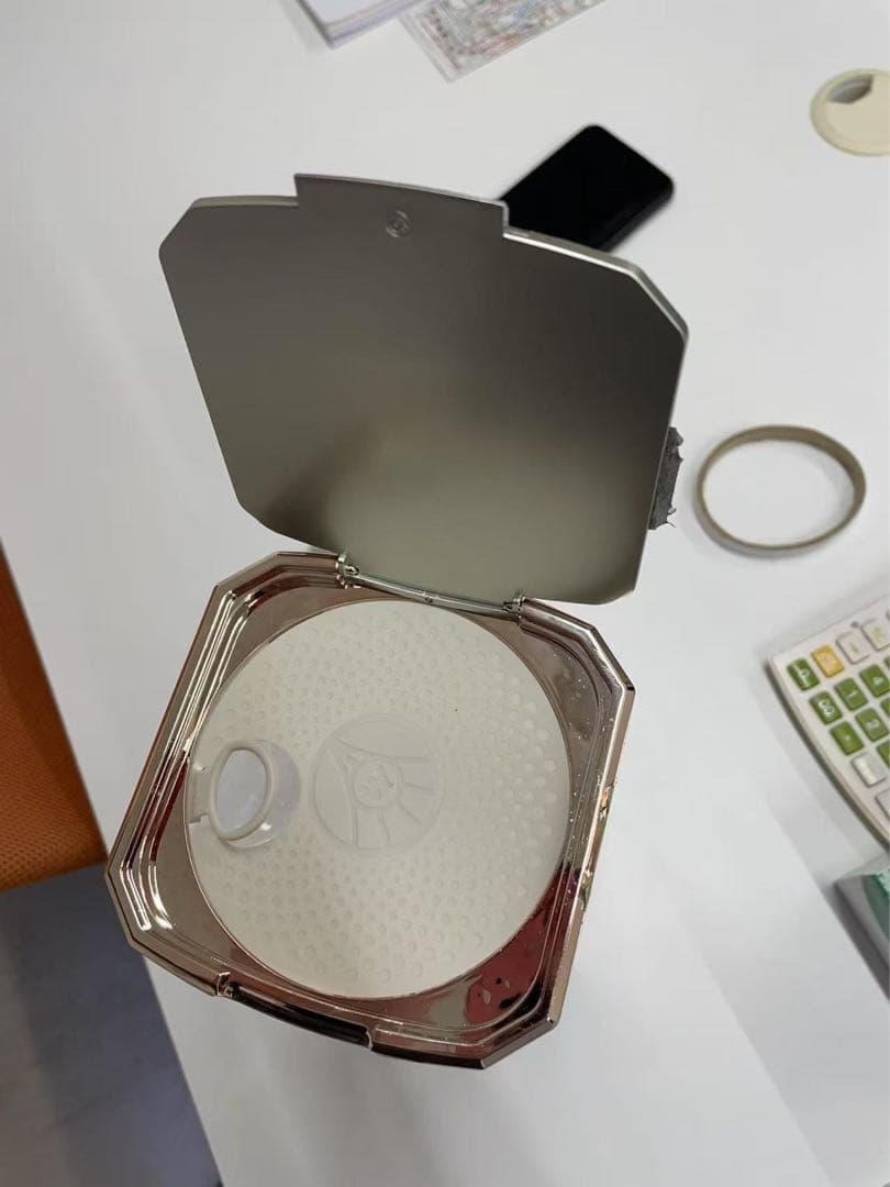 訳あり 五糧液 2023年第八代 52%Acl 500Ml