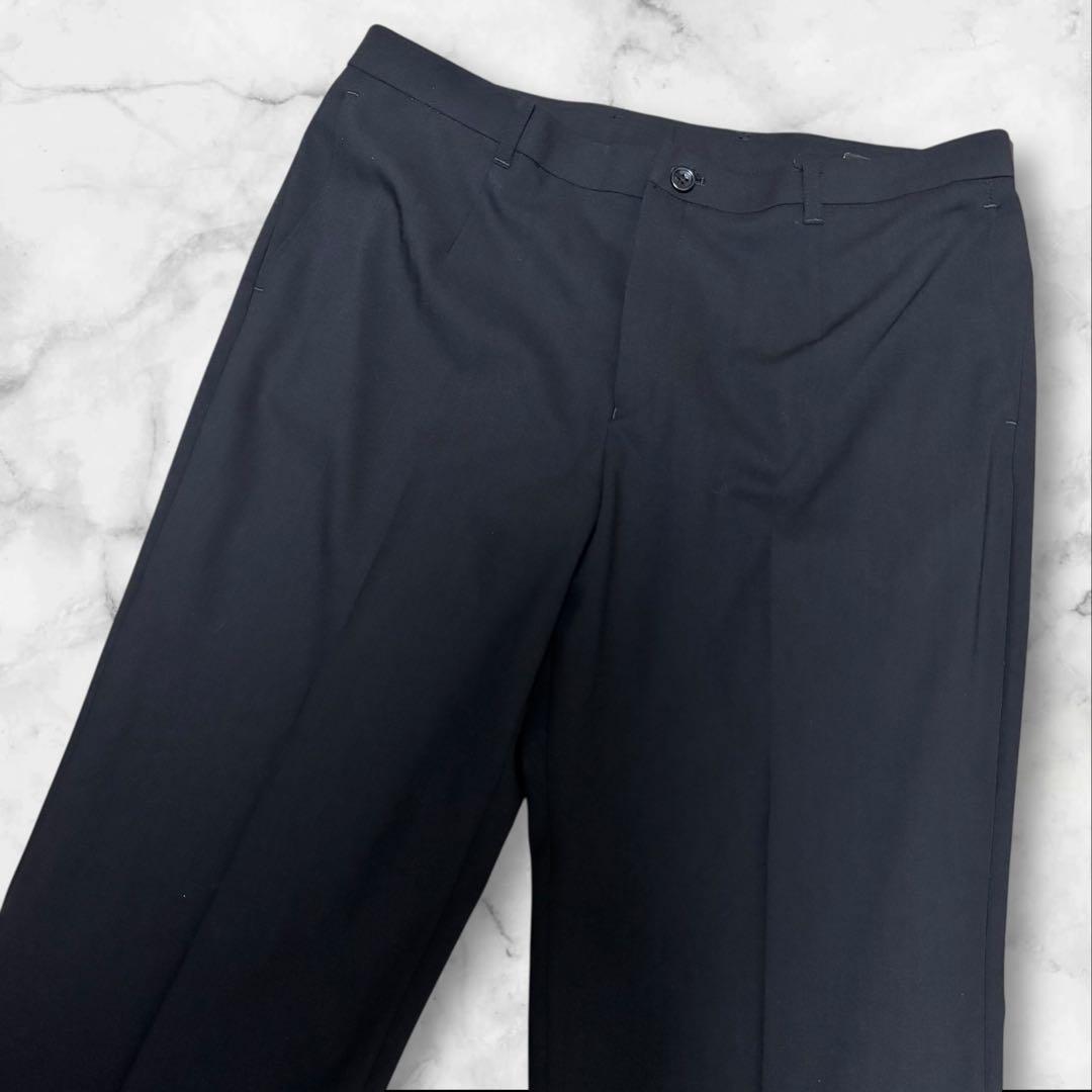 新品タグ付き　大きいサイズ　テーラードジャケット　スカート　パンツ　3点セット