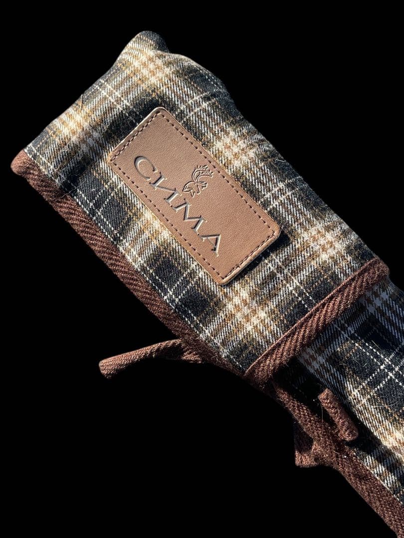 ダイワ CIMA 8'1\"