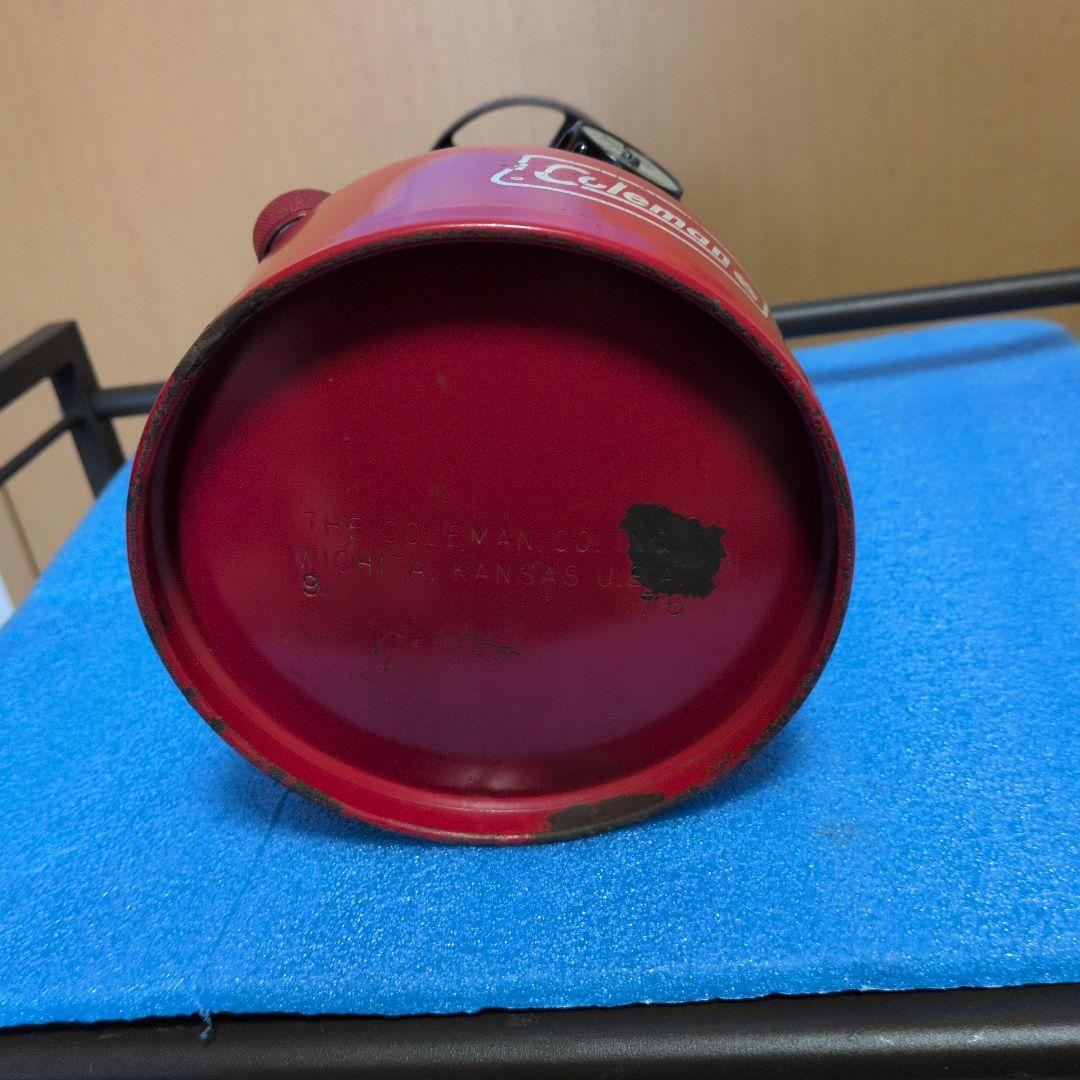 200aホワイトボーダー1976年9月産まれ