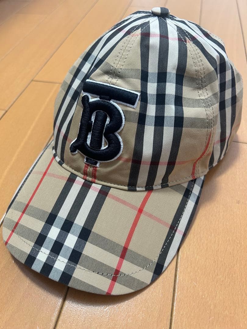 spitfireプロフィール必読　