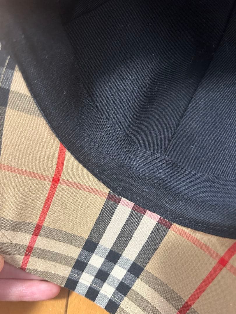 spitfireプロフィール必読　