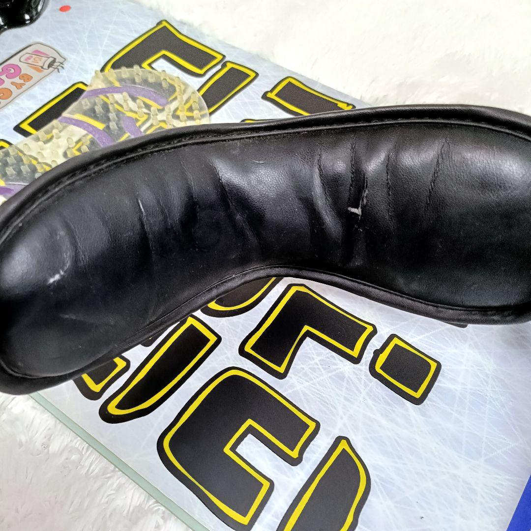 SALOMONDER × RHYTHM X スノーボードビンディング セット