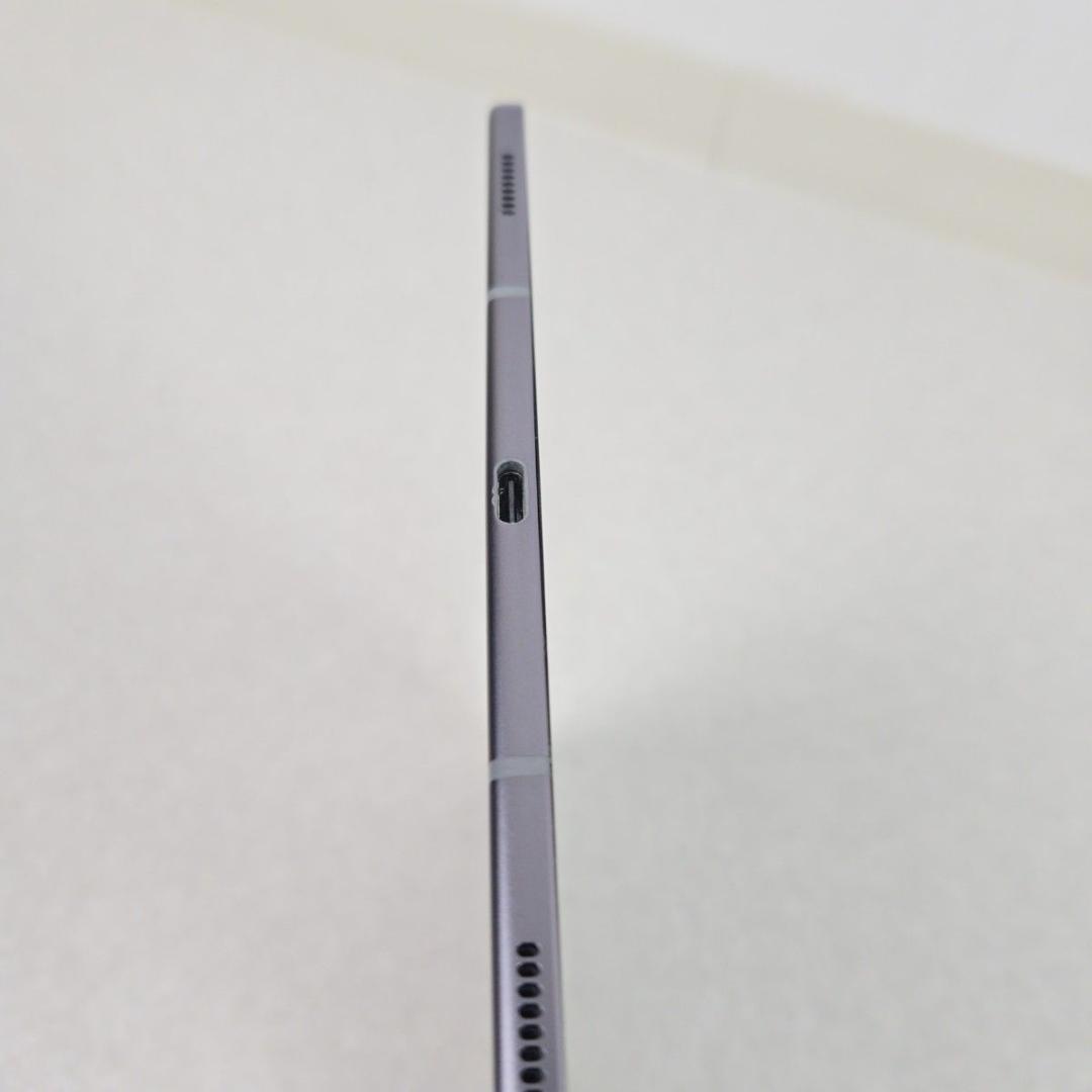 【美品】Galaxy Tab S6 SM-T865N 256GB Samsung