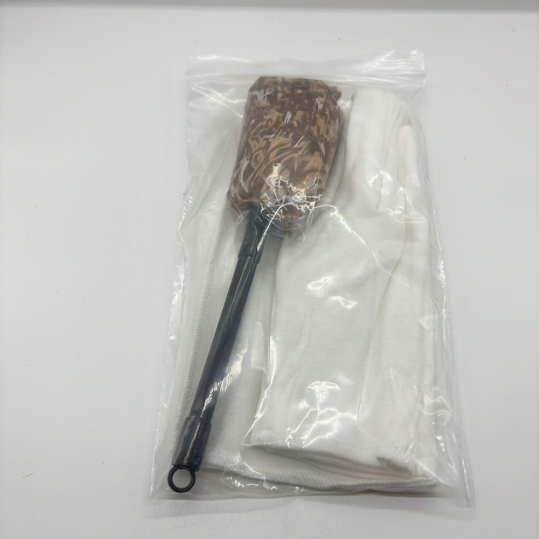 【極美品】2回のみ使用 リュウコドウ 雛人形 きらびな アクリルケース ちりめん