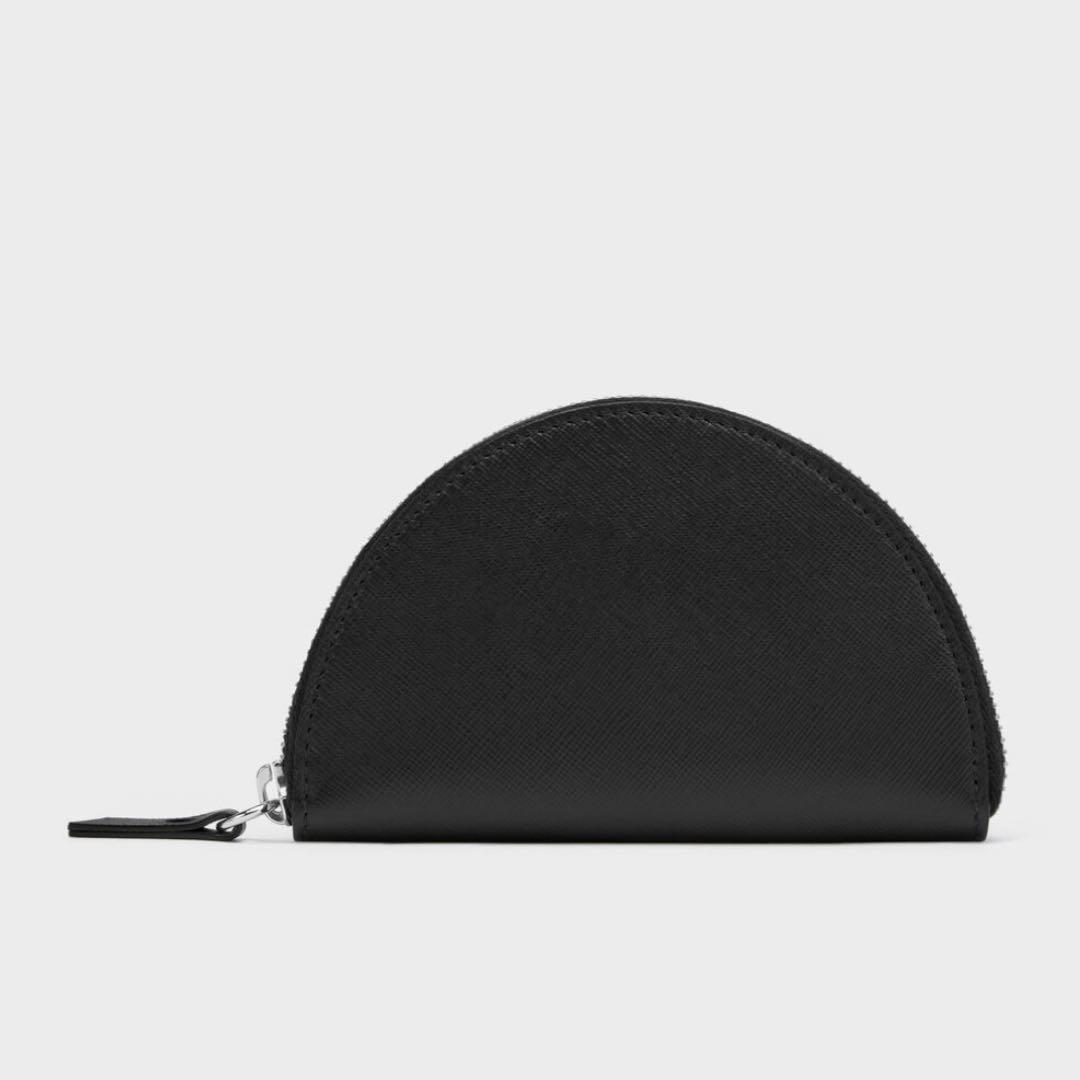Maison Margiela ケース ポーチ 小銭入れカードケース