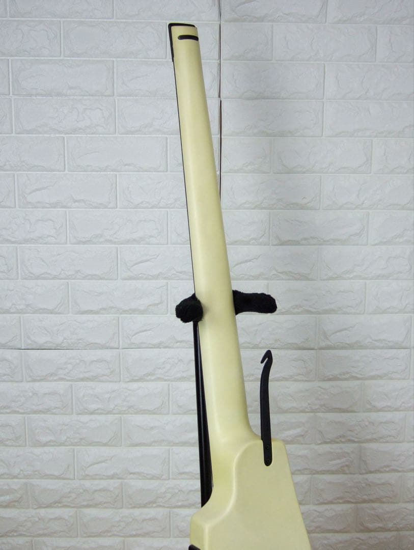 STEINBERGER Synapse XS-15FPA シナプス