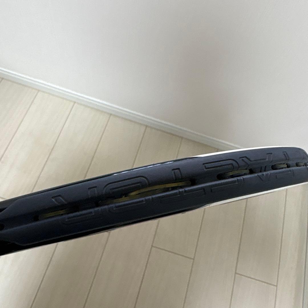 Wilson K FACTOR テニスラケット 新品