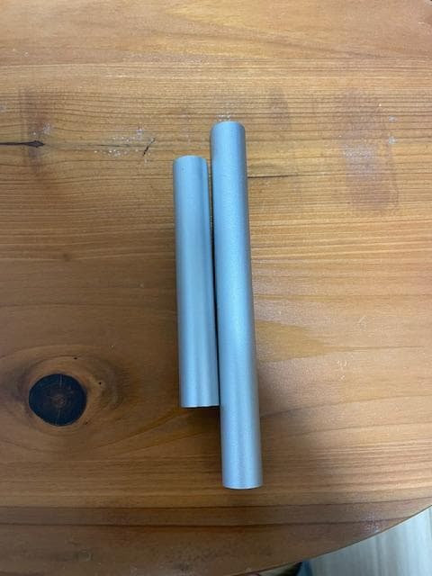 【ミノウラRS-1800】メンテナンススタンド＋チェーンローラー付