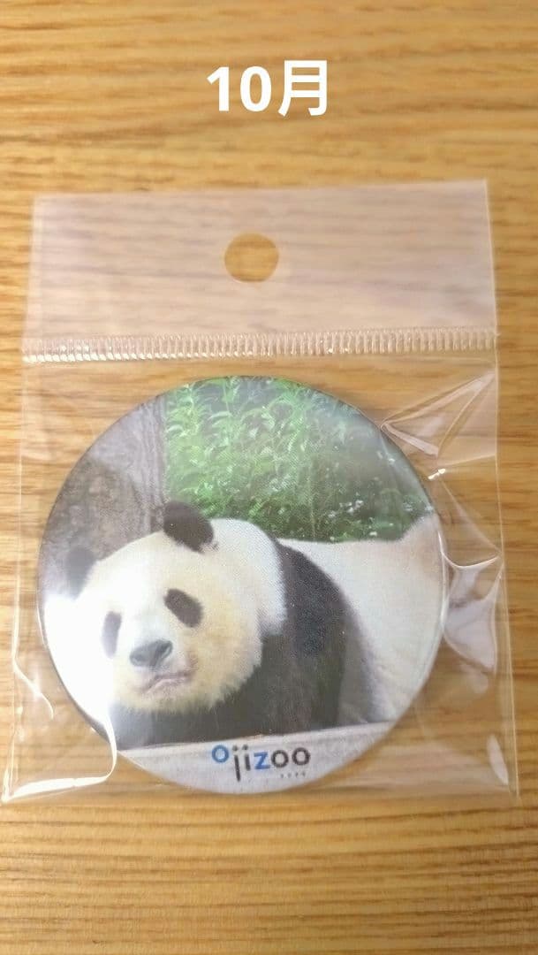 タンタン　缶バッジ　9個セット