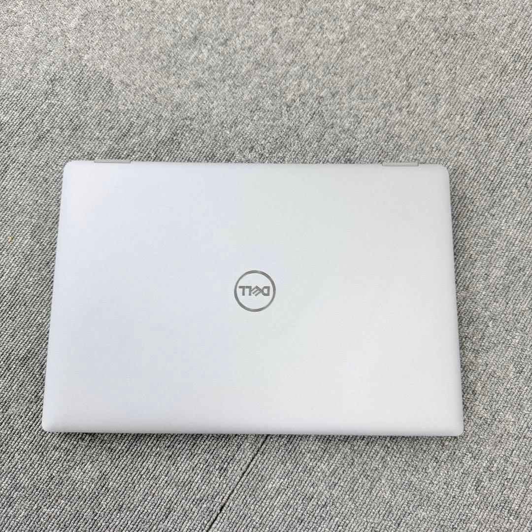 Dell Latitude 5320 （第11世代）8GB/256GB