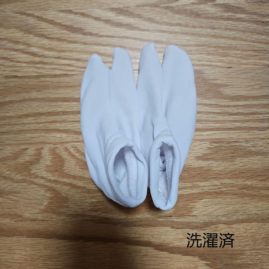 七五三 着物　鈴乃屋