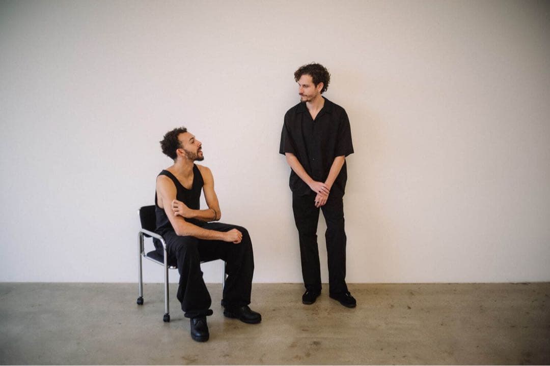 美品 24SS COMOLI サープラスタンクトップ【2】