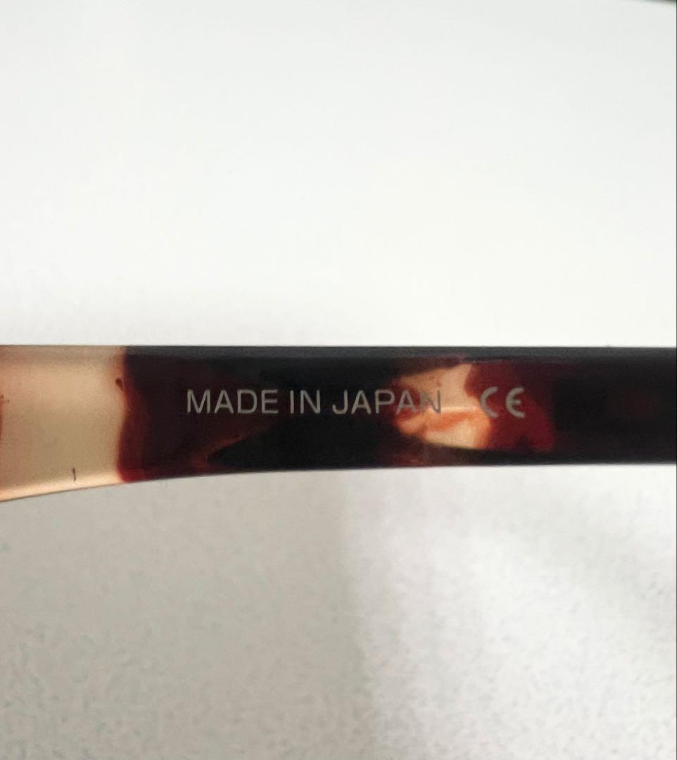 ティムコ　サイトマスター　Wedge Brown Demi DL ウェッジ