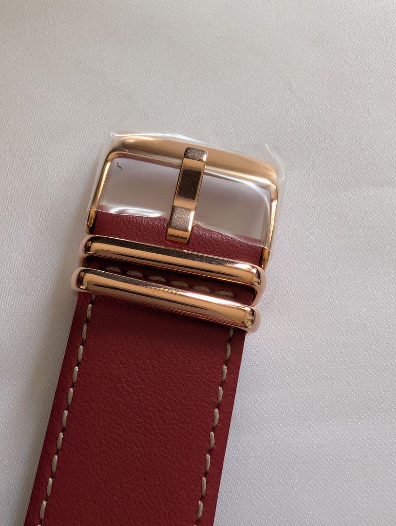 新品未使用　EPSONスマートキャンバス　ムーミン谷の愉快な仲間たち