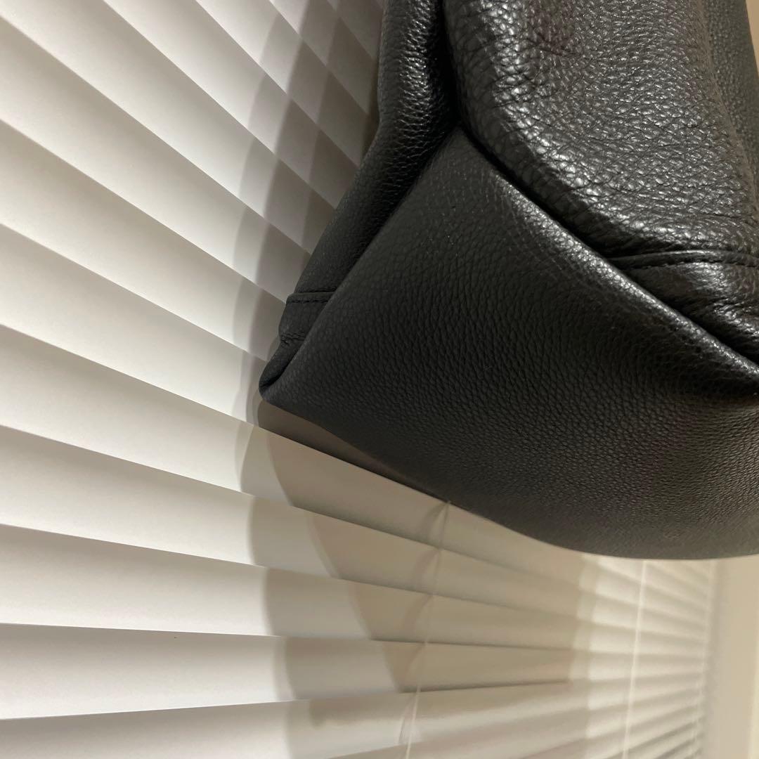 極美品　ポーター センシュアス　PORTER SENSUOUS トート　M