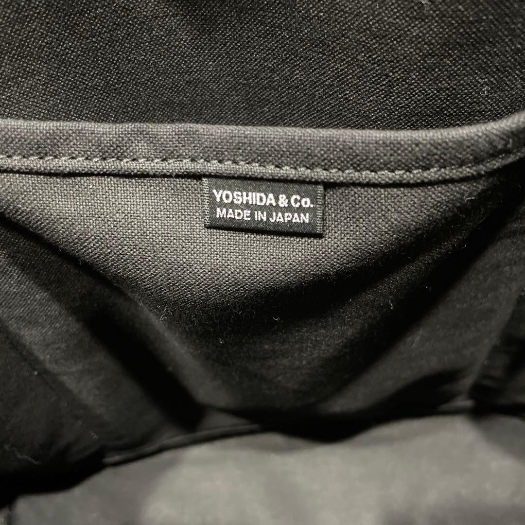 極美品　ポーター センシュアス　PORTER SENSUOUS トート　M