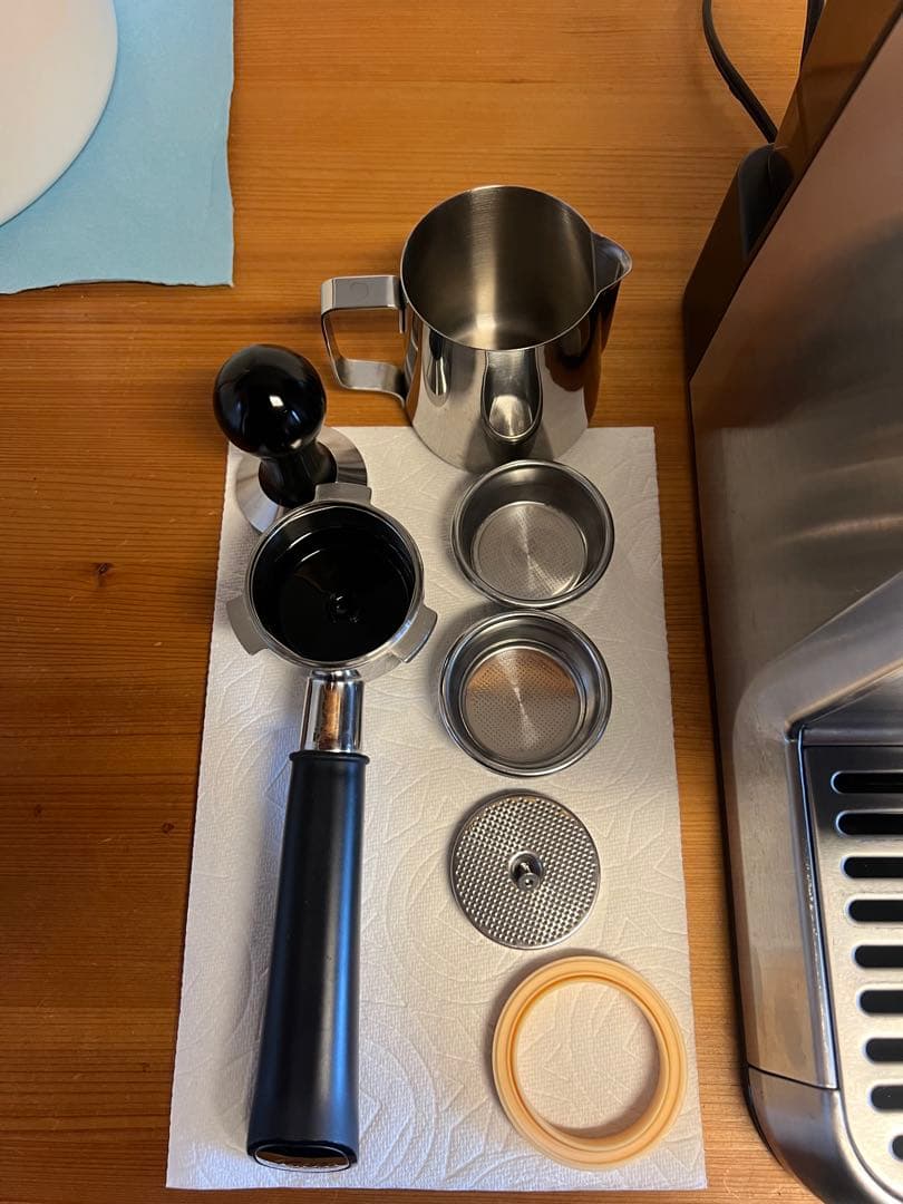 ソリス パーフェクタプラス