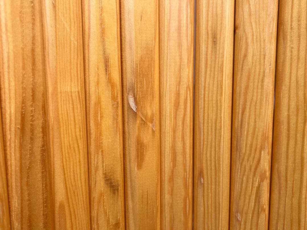 名作☆artek(アルテック)／SCREEN 100／アルヴァ・アアルト／北欧