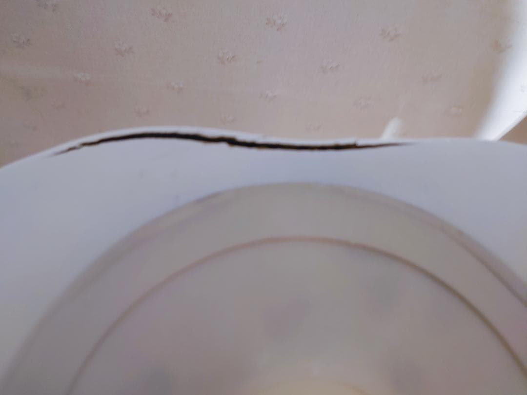 ラスト1体 子供マネキン 150cm 女の子 チャイルドマネキン キッズマネキン