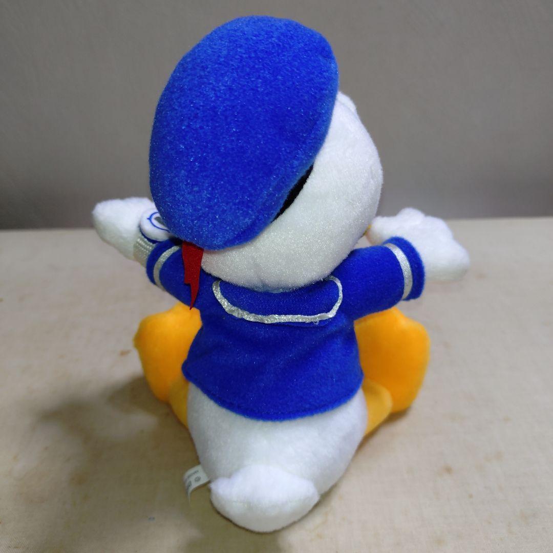 ディズニーコラボBaby G