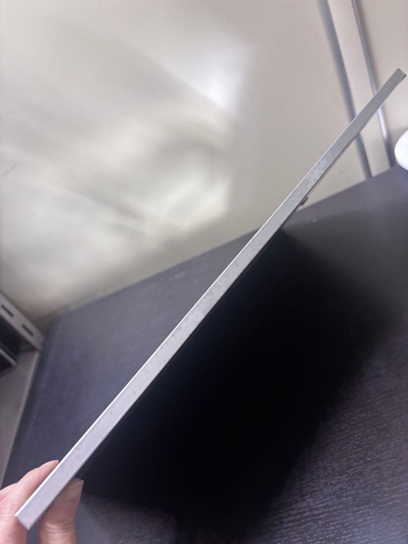 藤城清治　こびと　パブミラー　壁掛け