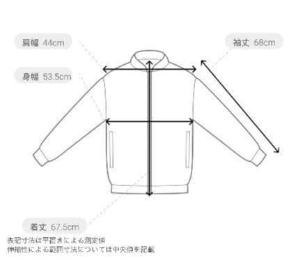 カナダグース ブラックレーベル ダウンジャケット XS