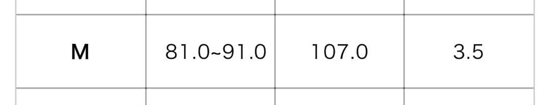 ナイジェルケーボン 40's ARMY BELT - Mサイズ