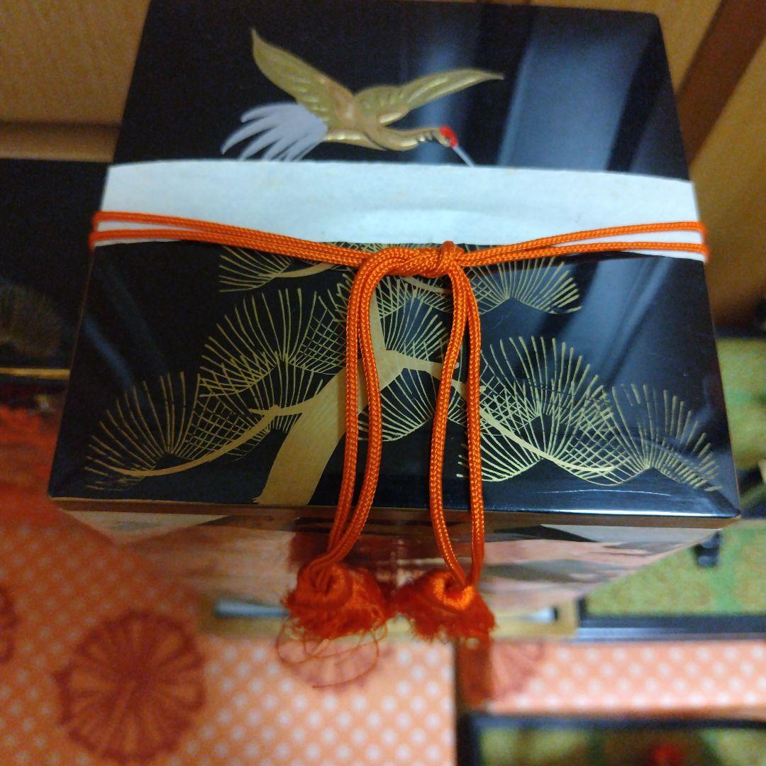 ひな祭り　雛人形　お雛様　御雛道具 前盛上 雛壇 小物 飾り 置物