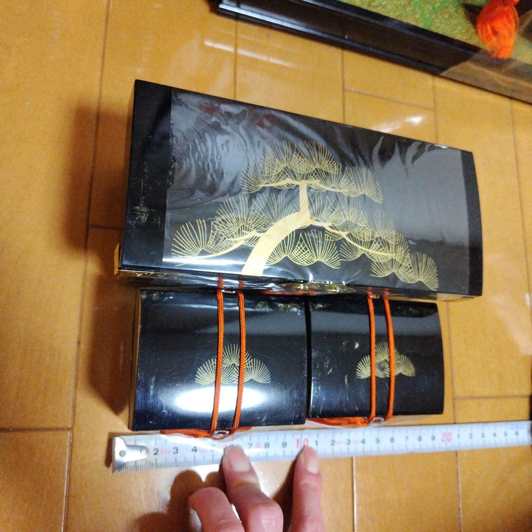 ひな祭り　雛人形　お雛様　御雛道具 前盛上 雛壇 小物 飾り 置物