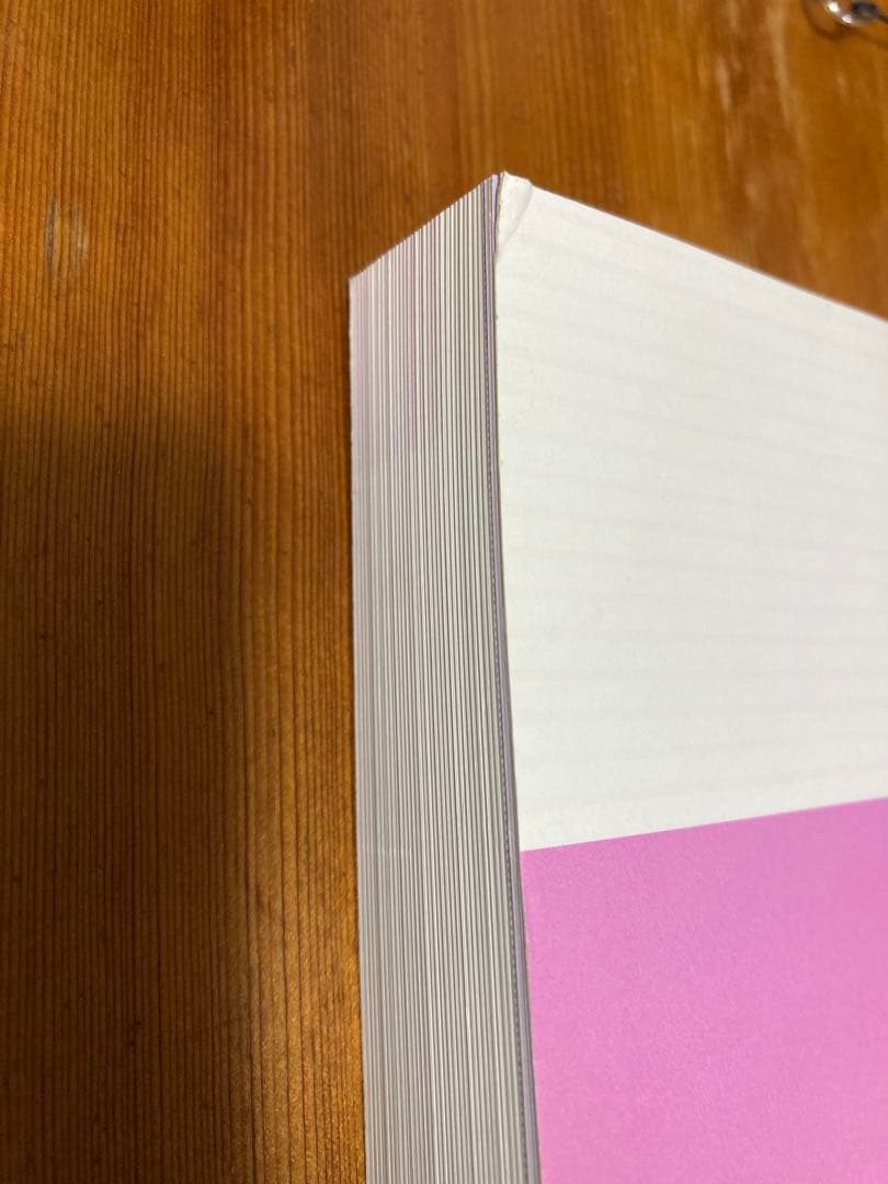 最新版　スッキリわかる 日商簿記・工業簿記1級 全8巻セット　TAC 滝澤ななみ