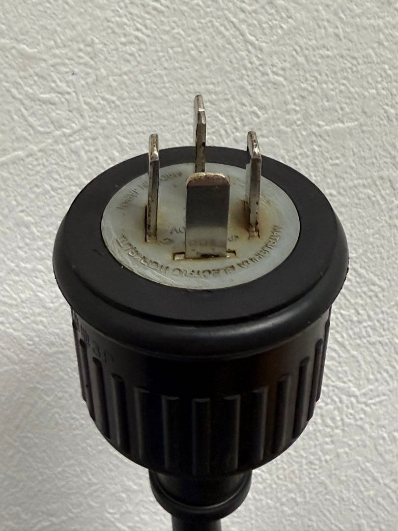 ニチワ　業務用　電気フライヤー　１３L　厨房　飲食店　TEF-13-4SP