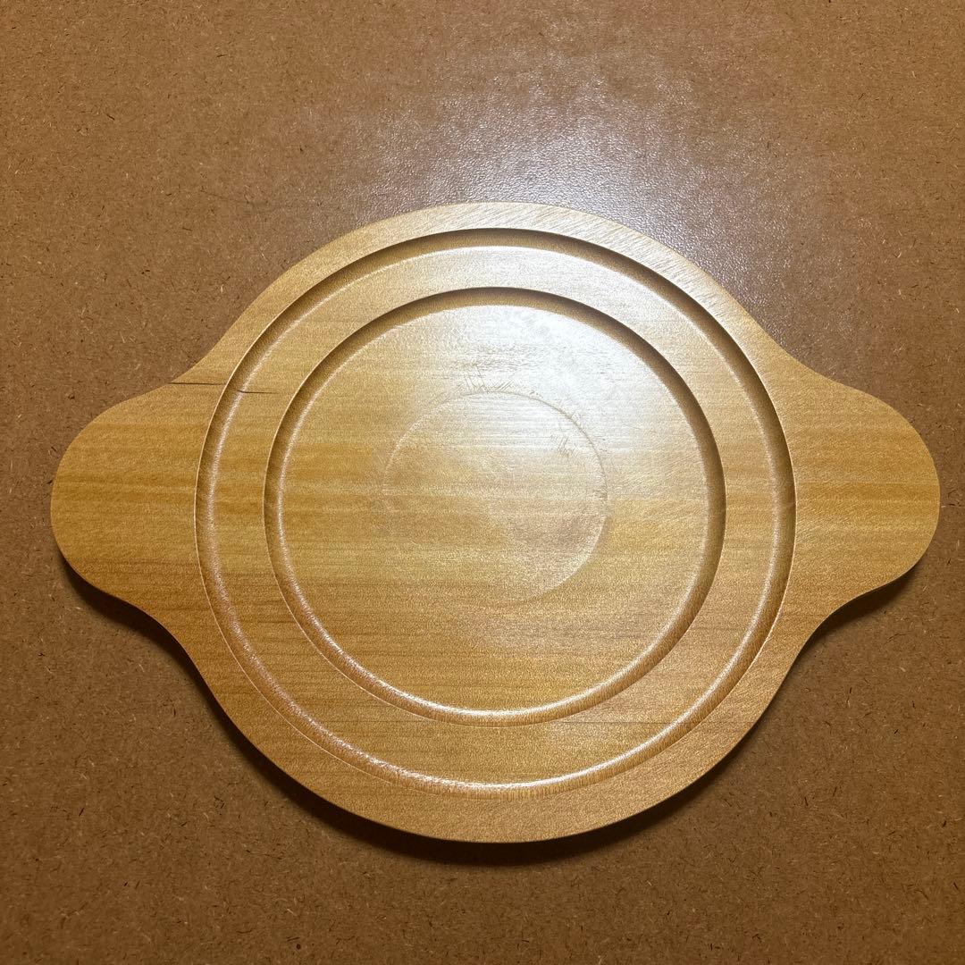 及源　オイゲン　南部鉄器　盛栄堂　万能鍋特大