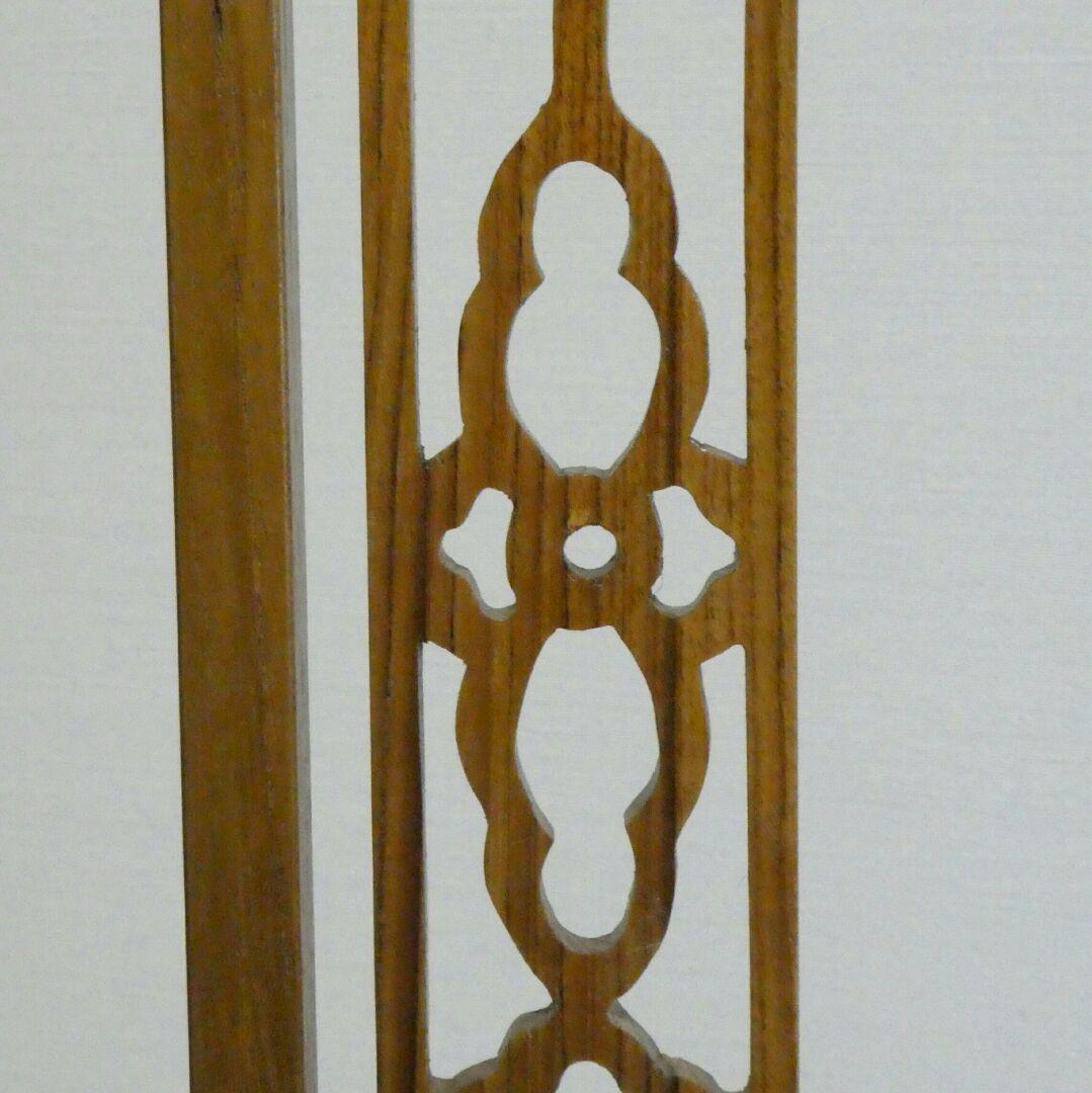 色紙立て 職人手作り