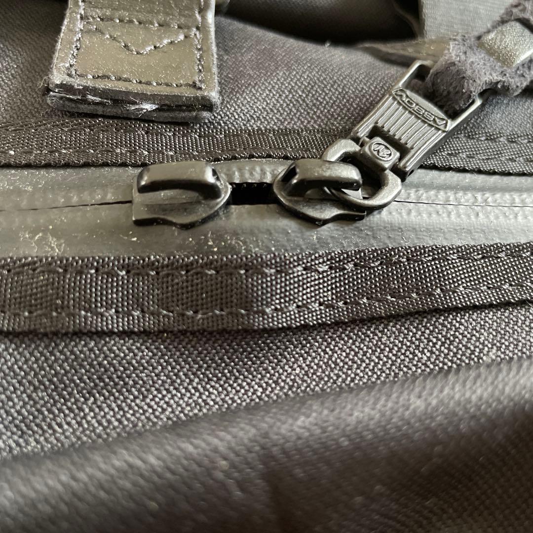 ASSOV メッセンジャーバッグ2WAYトートバッグ