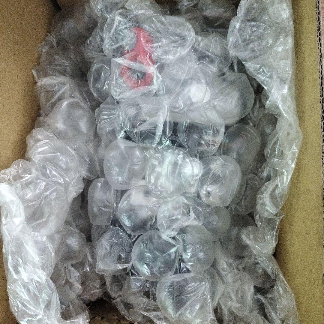 MAHLE製エアコン コンプレッサー  1&3シリーズ&X3 F25