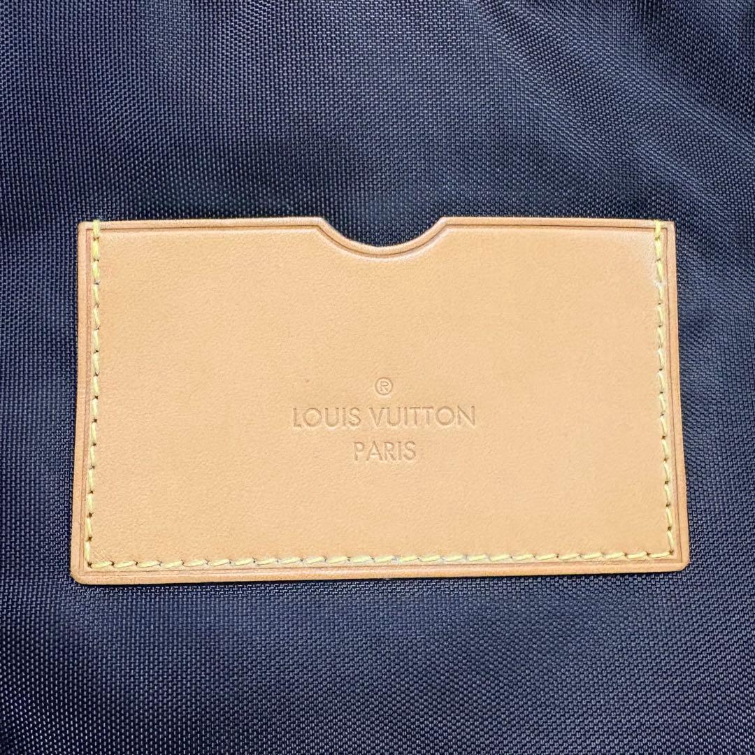 ルイヴィトン☆ペガス45☆キャリーケース