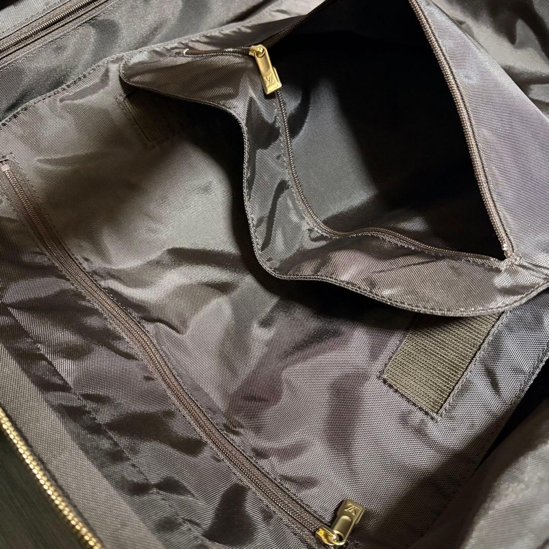 ルイヴィトン☆ペガス45☆キャリーケース